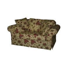 Диван "Федеричи"