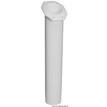 Osculati Врезные подставки под удилище, 41.168.02