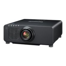 Panasonic PT-RZ670LBE (без линзы)