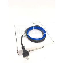 Комплект греющего кабеля Belamos КСМ-Ф15 (4 метра)