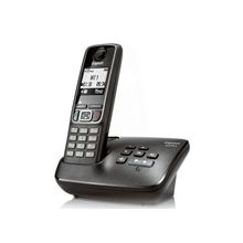 Siemens Gigaset A420 AM