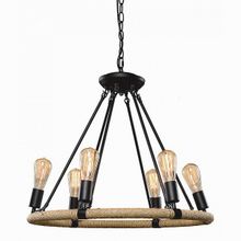 Loft it 1861 LOFT1861 6