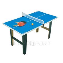 Набор для игры в настольный теннис TX87048