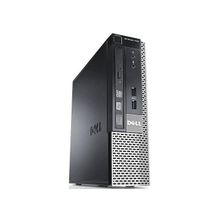 Noname OptiPlex 7010SFF