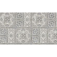 Tarkett Синтерос Eruption Romana 1 2.5 м*30 м 3 мм