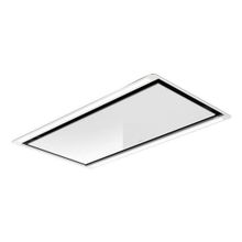 ELICA HILIGHT NO MOTOR WH A 100