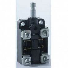 Выключатель путевой ВПК-2010Б-УХЛ4 |  код. 151289 |  КЭАЗ