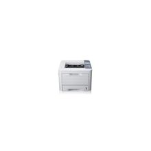 Samsung Принтер  лазерный ML-3750ND XEV А4 35стр мин. 1200x1200 лоток 250+50л. сеть дуплекс