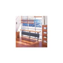 Zehnder Charleston Completto 2180 6 секций 1792 276 с нижней подводкой