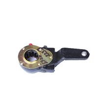 Рычаг 5511-3502237 регулировочный 