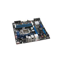 Intel  BLKDP55SB 901532