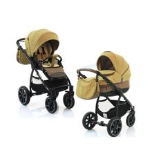 Noordi 2 в 1 Sole Sport Sunny Land