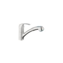 Смеситель для кухни GROHE ALIRA  32998SD