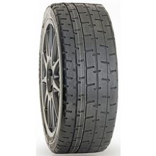 Шина Dunlop GrandTrek Ice 02 225 55 R18 102 T