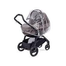 Дождевик Peg-Perego Cover all (Culla, Young, Navetta)