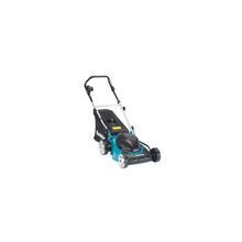 Газонокосилка Makita ELM 4110