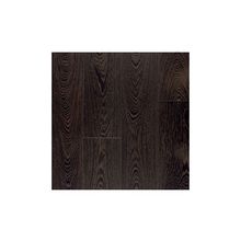 Венге Натур Масло №LPU-1289, ламинат