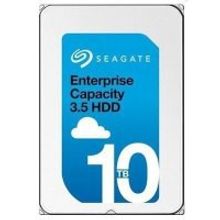 Seagate Seagate ST10000NM0086