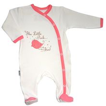 Amelli Комбинезон детский КЛ.310.094.0.025.005 006 1