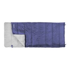 Спальный мешок Jungle Camp Avola Comfort XL 70937