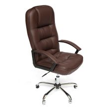 ПМ: Tetchair CH9944 хром