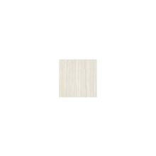 Fap Ceramiche Brillante Champagne 30.5x30.5 см