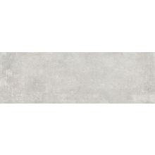 Ape Old Street Grey Rect 40x120 см