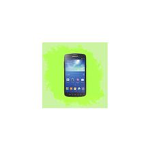 Мобильный телефон Samsung Galaxy S4 Active 16Gb I9295 Gray
