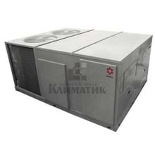 Крышный кондиционер Kentatsu KRFM700HFAN3