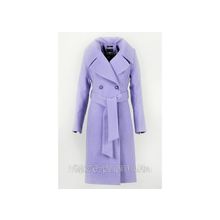 Пальто женское классика