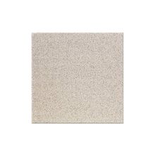 Estima Standart 01 400x400