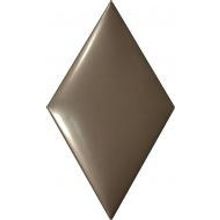 Tonalite Cushion Satin Tufo 14.5x24.5 см