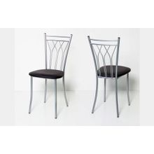 Бител Стул Премьер 118