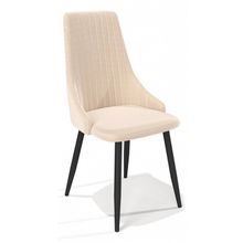 Столлайн Стул Руссо ID - 317996