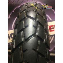 Pirelli 140 80 R18 Pirelli scorpion a t