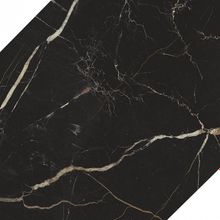 KERAMA MARAZZI 18019 Фрагонар чёрный 15х15х6,9