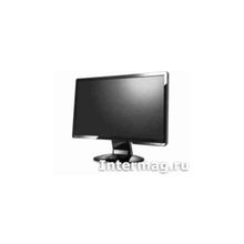 Монитор 20 Benq G2020HD TFT glossy black (9H.L0XLB.QBE)