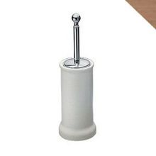 Туалетный Ершик Bagno & Associati Canova Ca25292