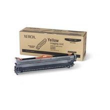 Фотобарабан Xerox 108R00649 желтый. для Phaser 7400