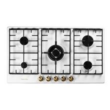 Kuppersberg FV9TGRZ C