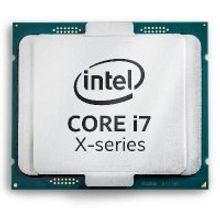 Intel Intel Core i7 7740X OEM