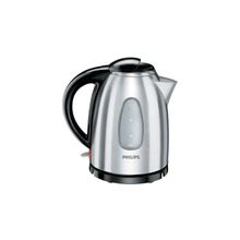Чайник Philips HD 4665