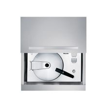 Miele DG 4164 L