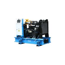 ТСС АД-40С-Т400-1РМ19