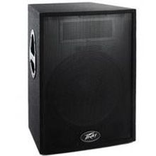 PRO 15 Mk II 4Om