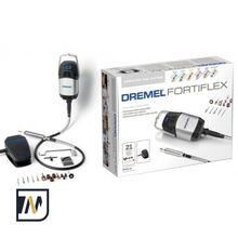 Многофункциональный инструмент DREMEL Fortiflex (9100-21)