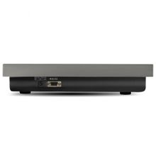 Фасовочные весы MERTECH M-ER 221F-32.5 LED RS232
