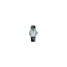 HUGO BOSS HB-1004 HB 1512439