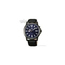 Orient FEM7J002D9
