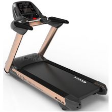 Беговая дорожка SHUA BC-T5517S